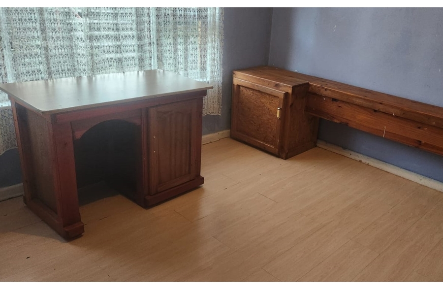 4 Bedroom Property for Sale in Rosemount Eastern Cape